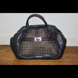 Rebecca minkoff purse